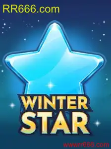 Menjelajahi Dunia WinterStar